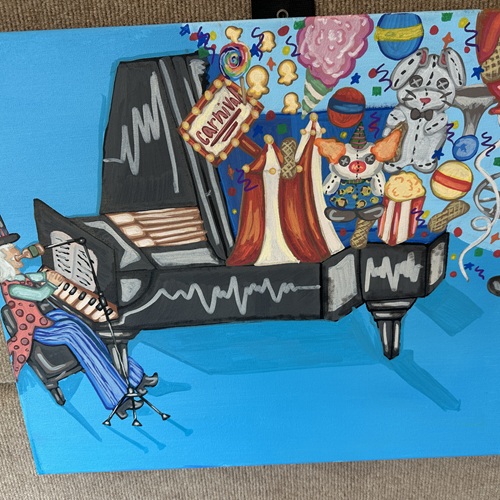 Art 6